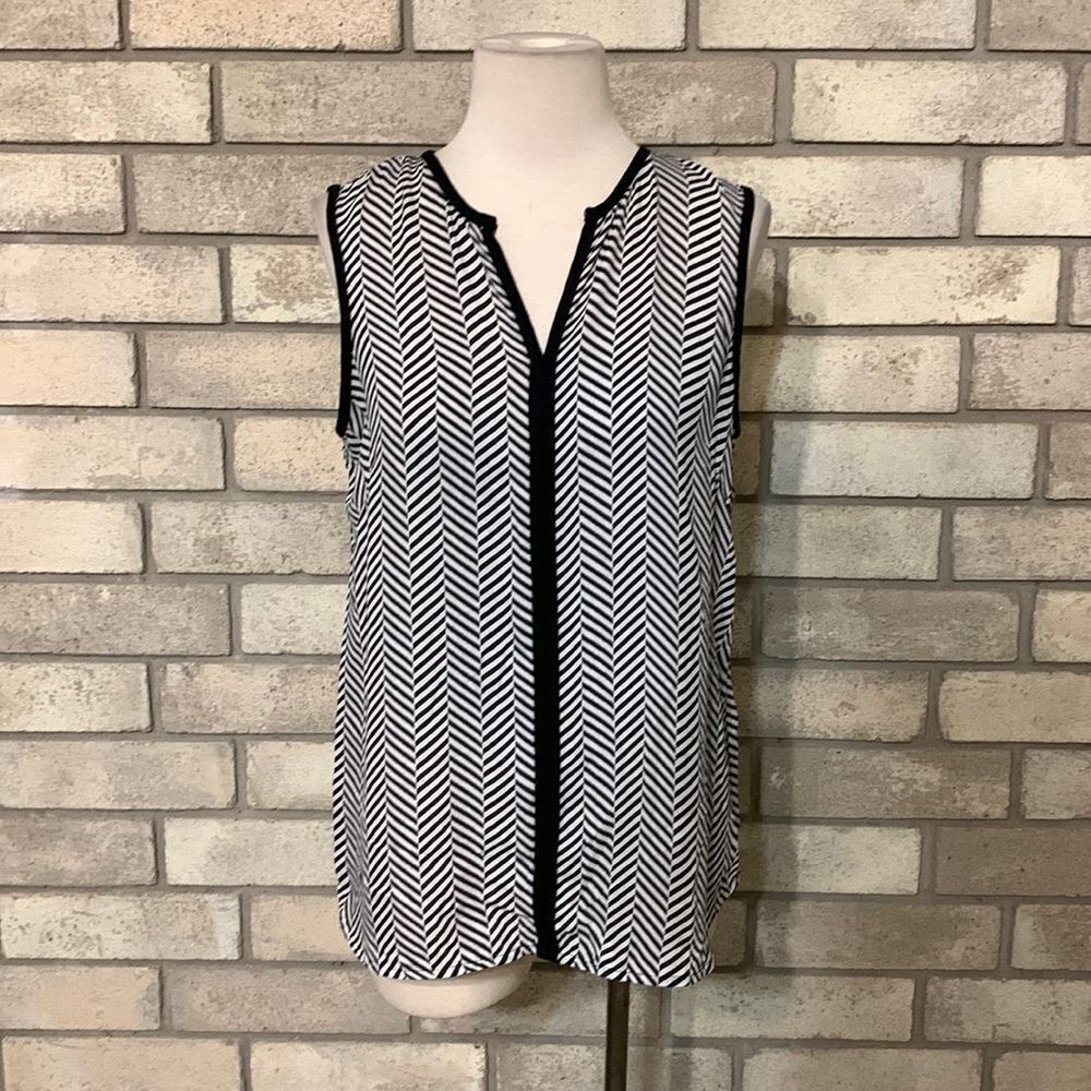 3for$20 top Xs
